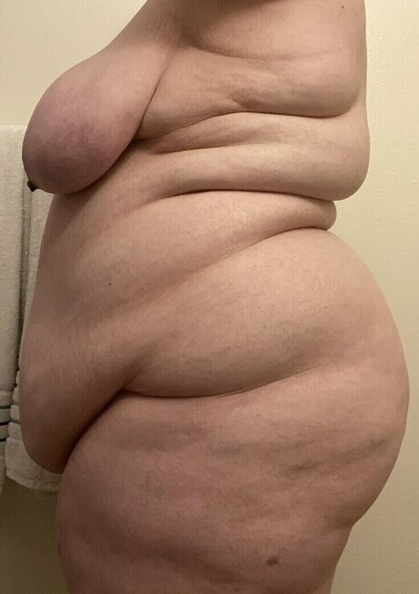 YouMystMe hd nacktheit fotos