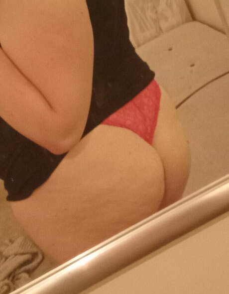 YouMystMe xxx sex galerien