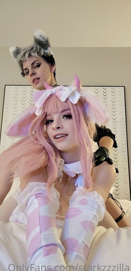 xKayweex beste nackten bild