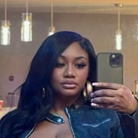 _Trillscott kostenlose hübsche fotos