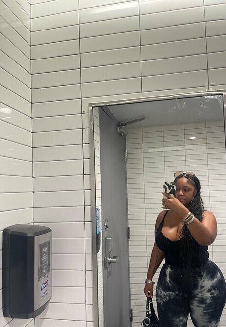 _Trillscott xxx sexy fotos