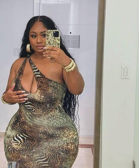 _Trillscott kunst schöne bild