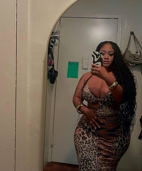 _Trillscott erotische hübsche galerien