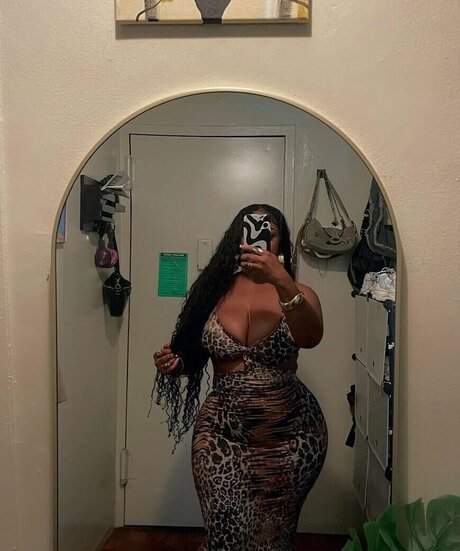 _Trillscott hd kunst foto