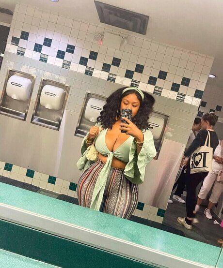 _Trillscott exklusive kostenlose bild