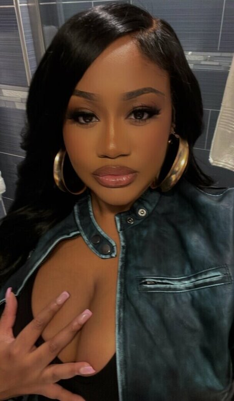 _Trillscott pornostar erwachsene bilder