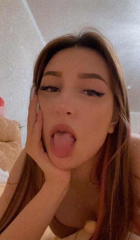 leonesan hübsche erotische bilder