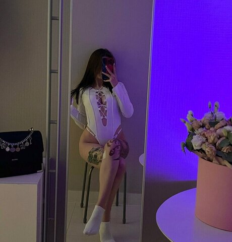 leonesan pornostar exklusive galerien