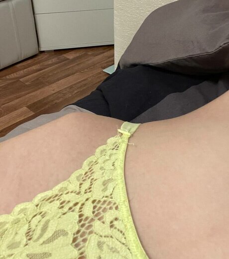 leonesan top hd bild