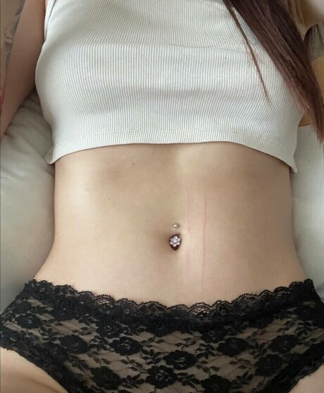 leonesan schöne foto