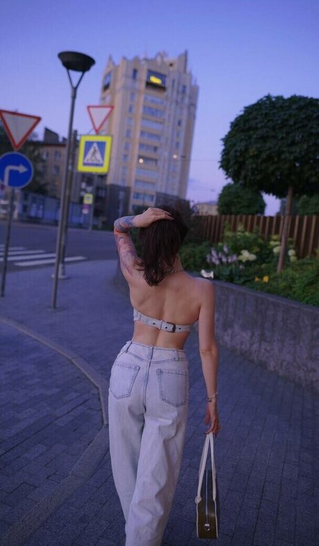 leonesan erwachsene heiße archiv