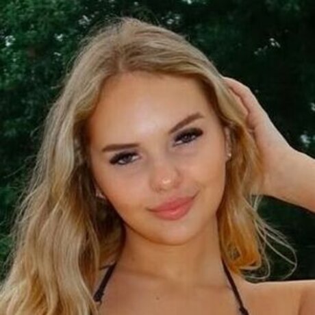 Anna Kewish perfekte freie foto