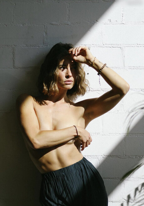 Jennifer Lange kostenlose schöne fotos