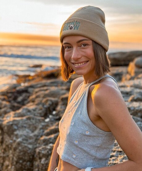 Jennifer Lange pornostar akt galerie