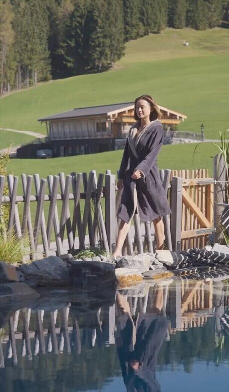 riesiger dildo nur fans erotische pornographische bilder