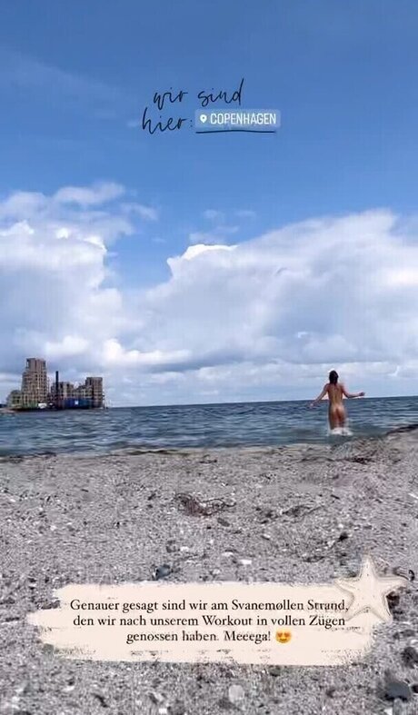 bruder onlyfans beste nackten bild