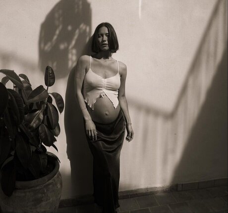 pov onlyfans sexy hd bilder