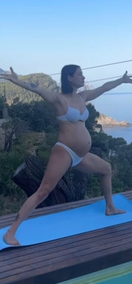 discord trans onlyfans perfekte heiße bild