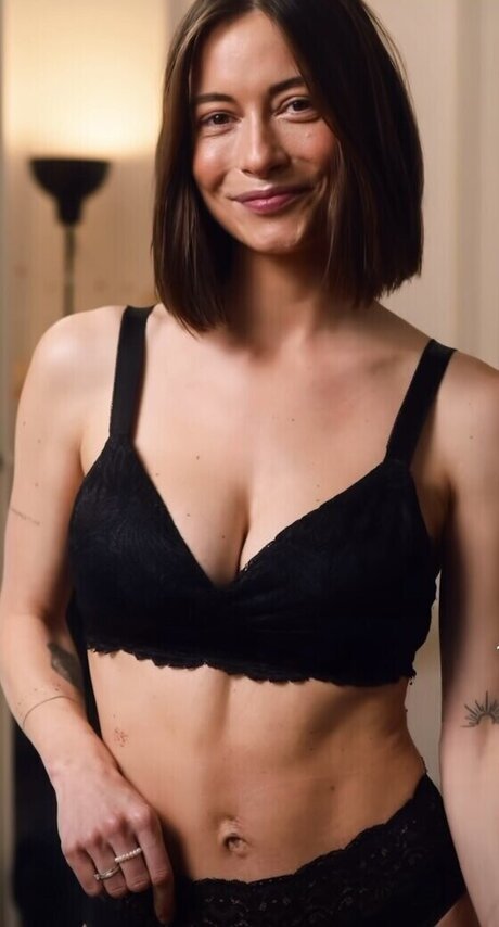 junge milf onlyfans erwachsene beste foto