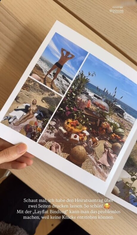 handjob abspritzen nur fans erwachsene pornographische foto