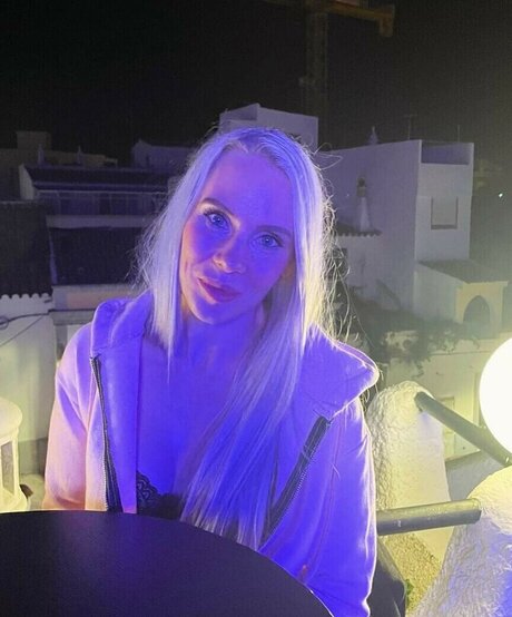 Donna Shepherd beste perfekte bilder