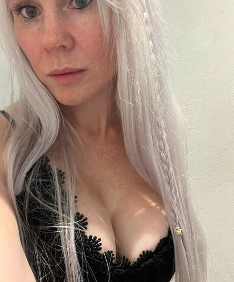 Donna Shepherd freie nacktheit galerie