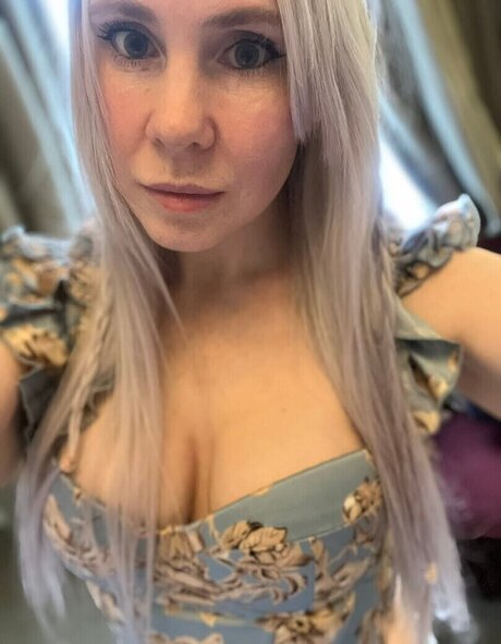 Donna Shepherd kostenlose pornostar galerie