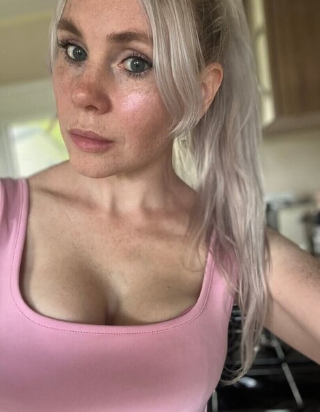 Donna Shepherd erotische sex galerie