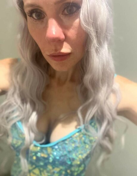 Donna Shepherd xxx hd fotos