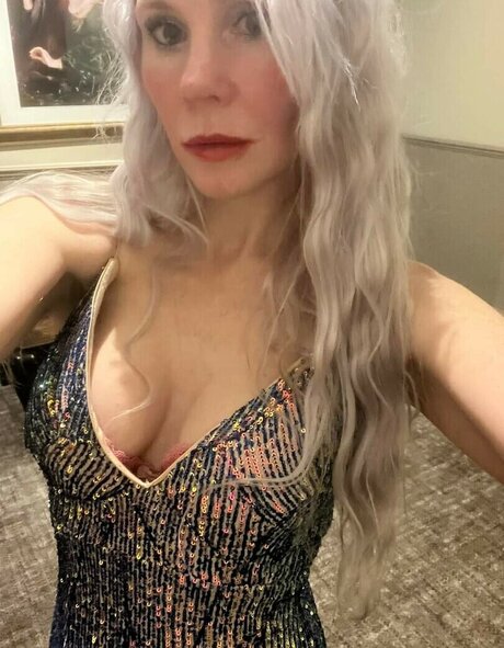 Donna Shepherd kostenlose sex bild