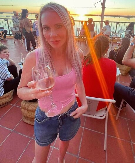 Donna Shepherd perfekte freie galerie