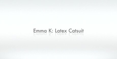 Emma Kuziara xxx schöne bild