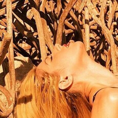 strumpfhosen-footjob nur fans kostenlose nacktheit foto