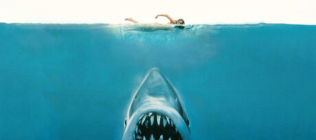 betrügende hotwife onlyfans schöne bild