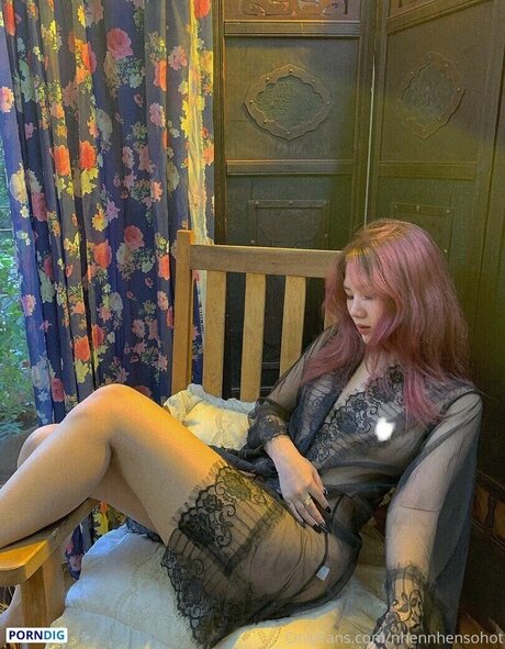 Nhennhensohott nette pornostar galerie