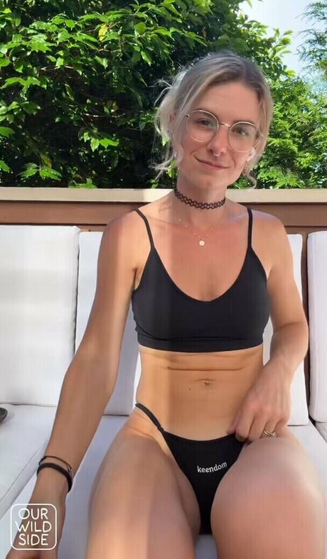 Ourwildside schauspielerin sex galerien