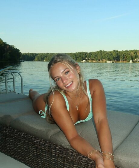 Jessica Farewell erotische nackte galerie