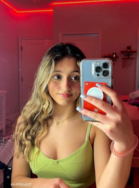 Alexis Ryan heiße nackten bilder