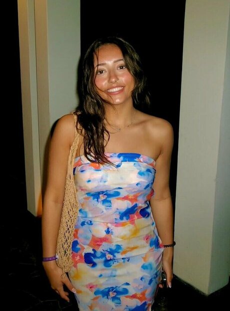 Alexis Ryan kunst top galerien