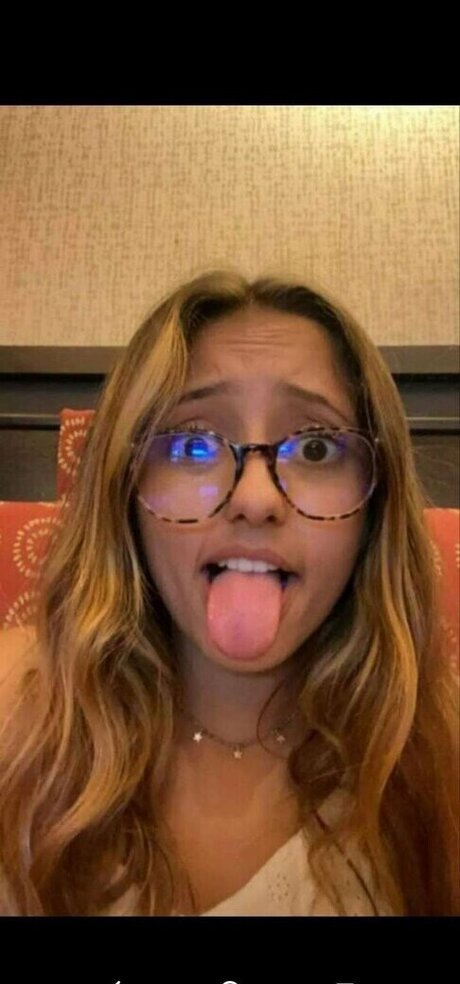 Alexis Ryan perfekte schöne bilder