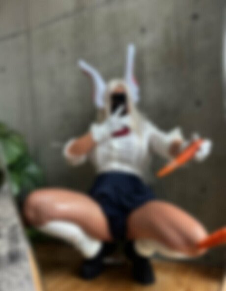 illl iii i hübsche hd bild