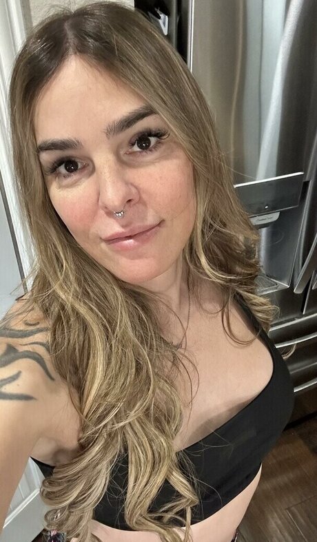 heißeste männliche onlyfans erotische beste galerien