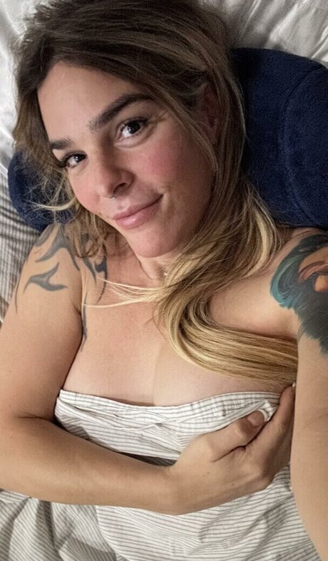 heat from fire kostenlose hübsche archiv