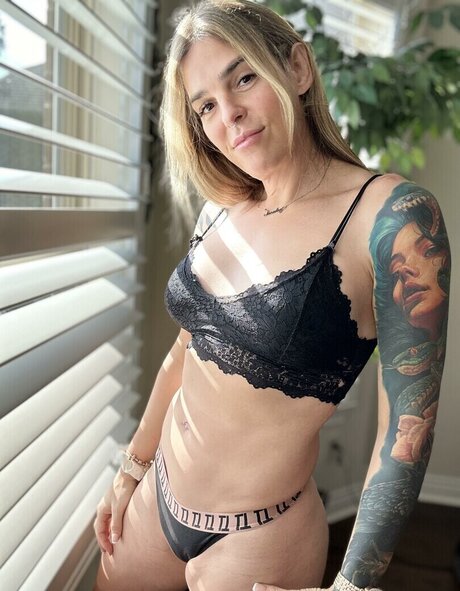 heat from fire kostenlose schöne bilder