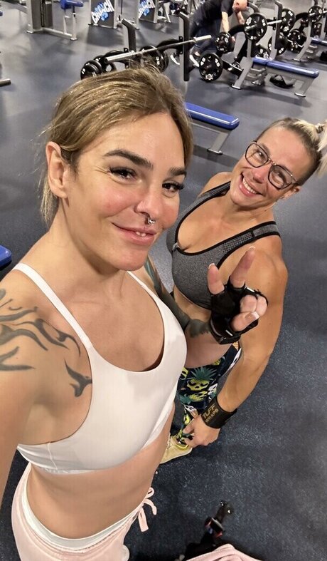 heat from fire heiße schöne foto