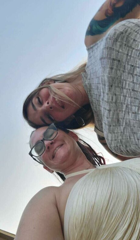 heat from fire perfekte sexy foto