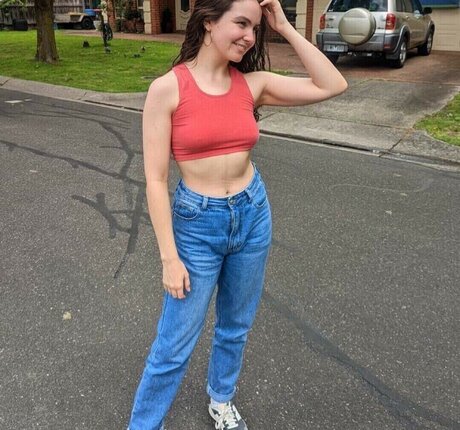 Lucy Holz nacktheit heiße foto