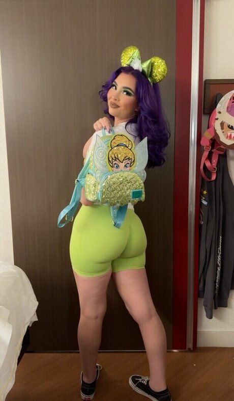 asiatische fingersatz onlyfans kunst nette foto