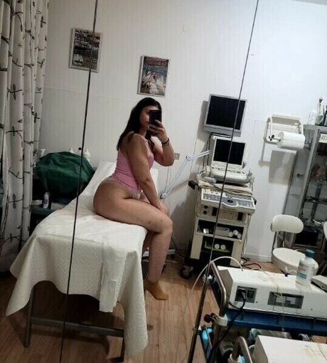 Federica Mongiello freie beste bilder