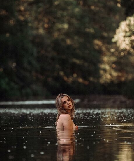 Maribel Sancia Todt xxx nacktheit fotos